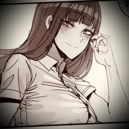 Ji-A(3 years later) thumbnail