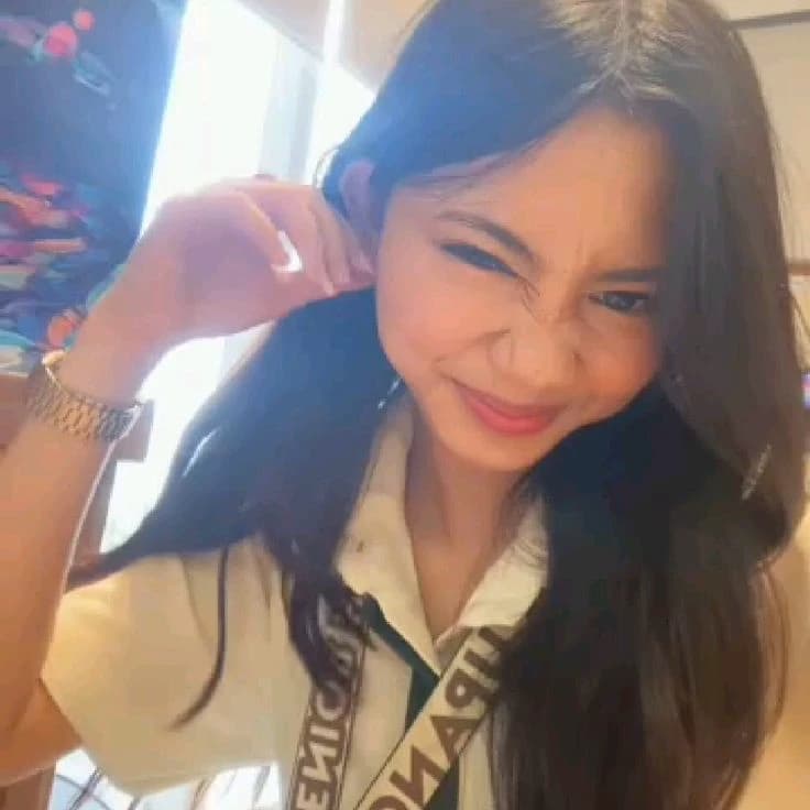 Mayumi thumbnail