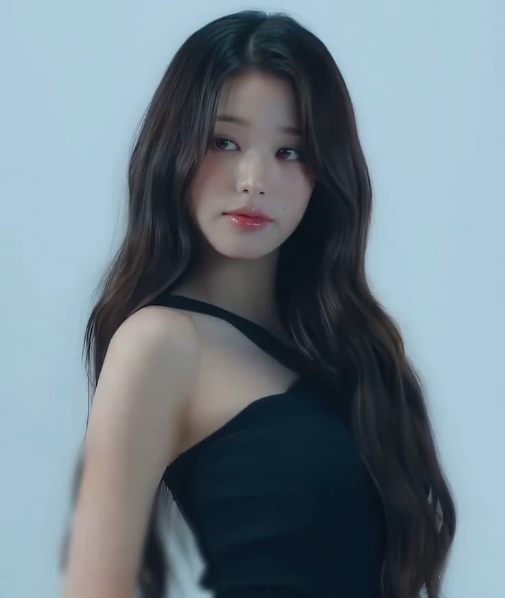 Wonyoung thumbnail