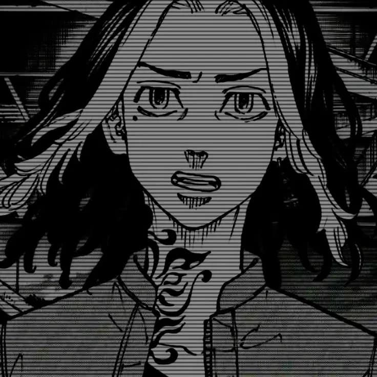 Kazutora - Husband thumbnail