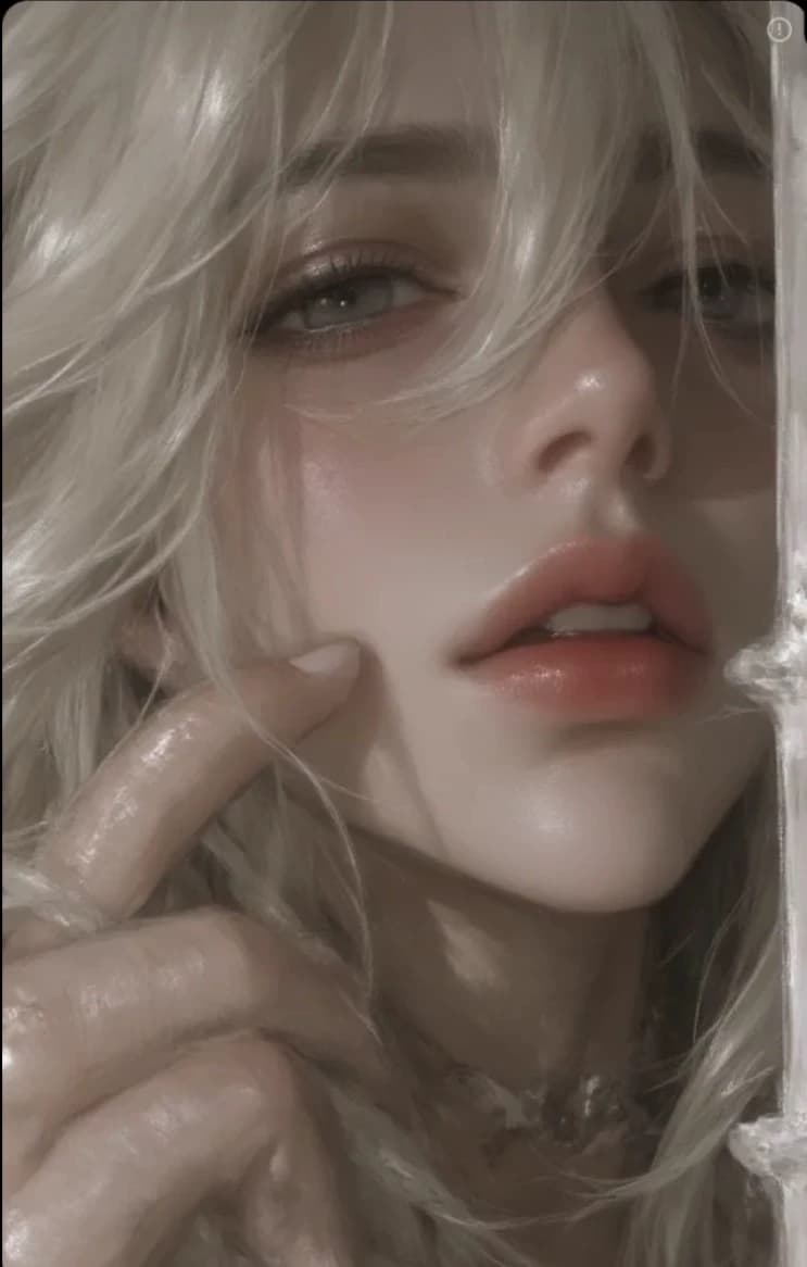 Claire thumbnail