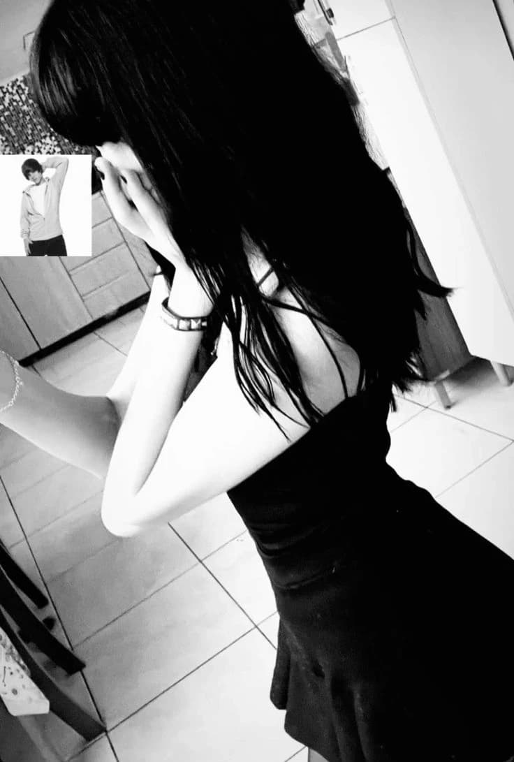 Lyly thumbnail