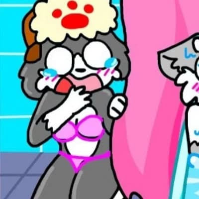 Has tu rol thumbnail