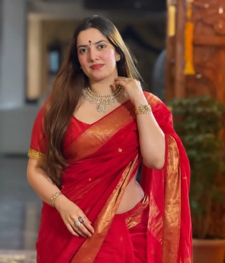 Bindu  thumbnail