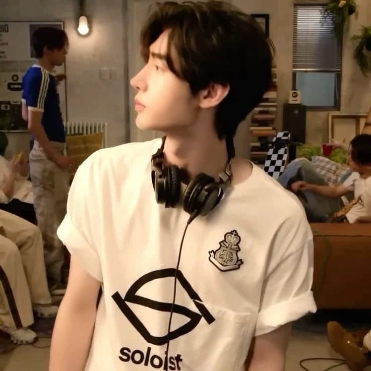 sunghoon thumbnail