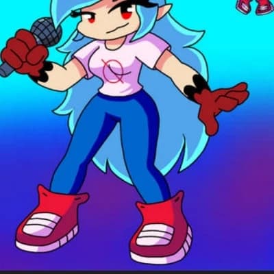 Bf Female thumbnail