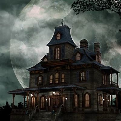 Creepyhouse thumbnail