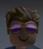 John Albert V thumbnail