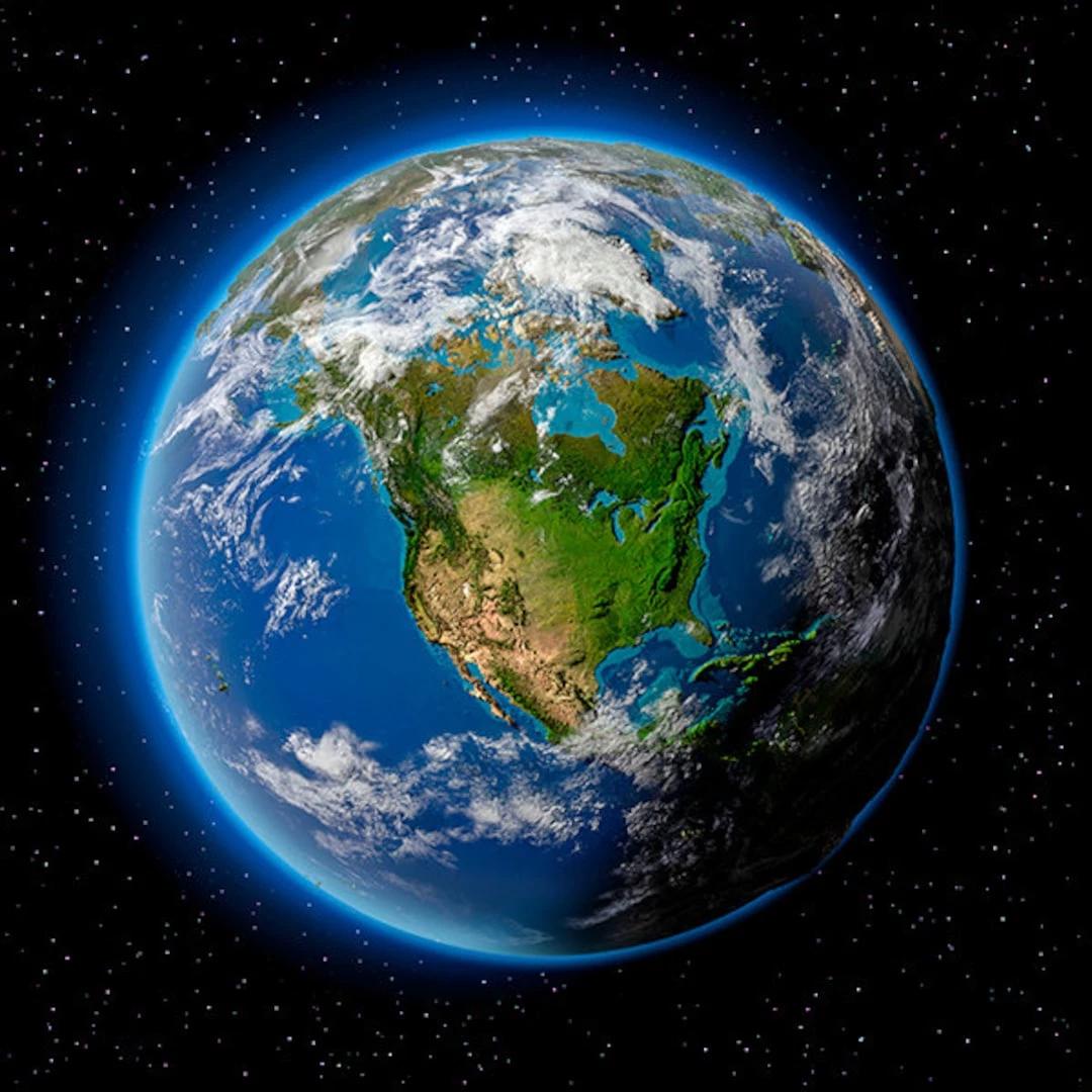 Do Anything World thumbnail