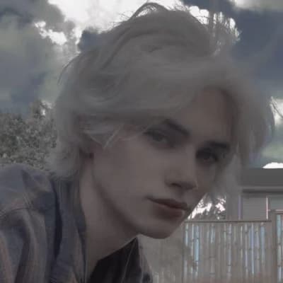 Lyraen Atrus thumbnail