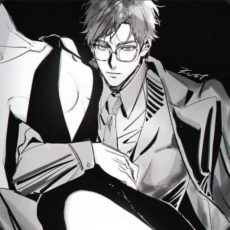 Edward thumbnail