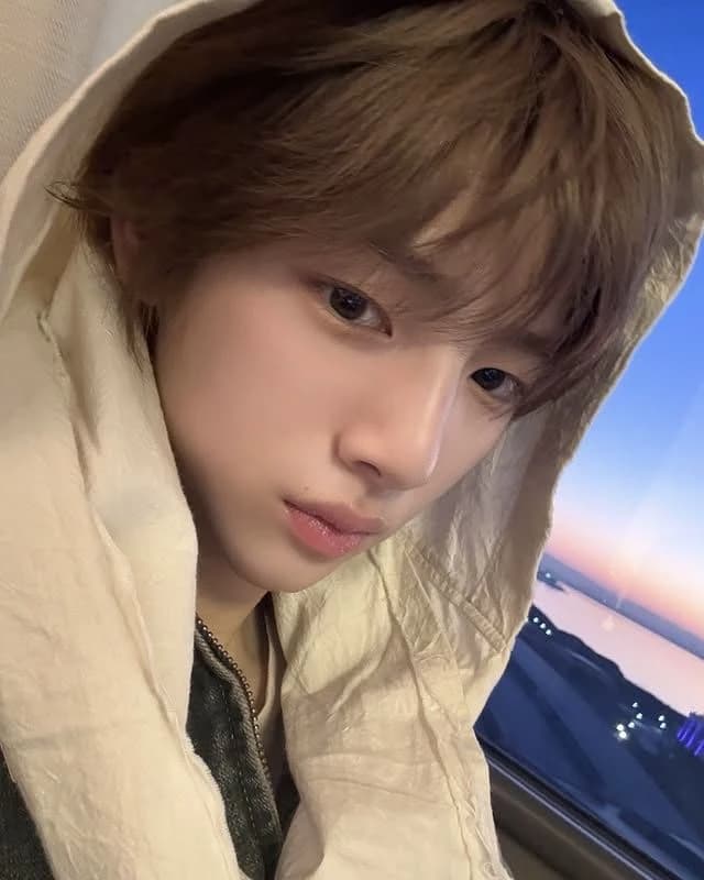 juhoon thumbnail