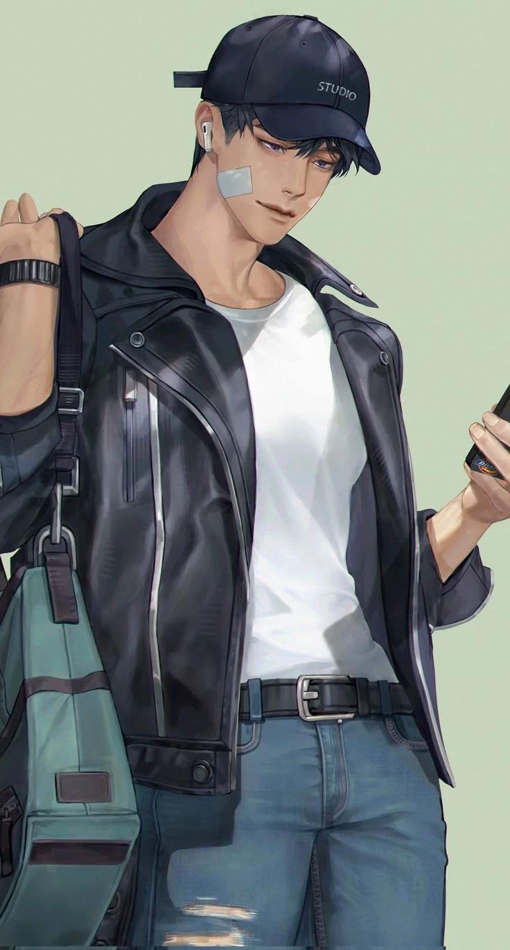 Xavier  |Your owner thumbnail