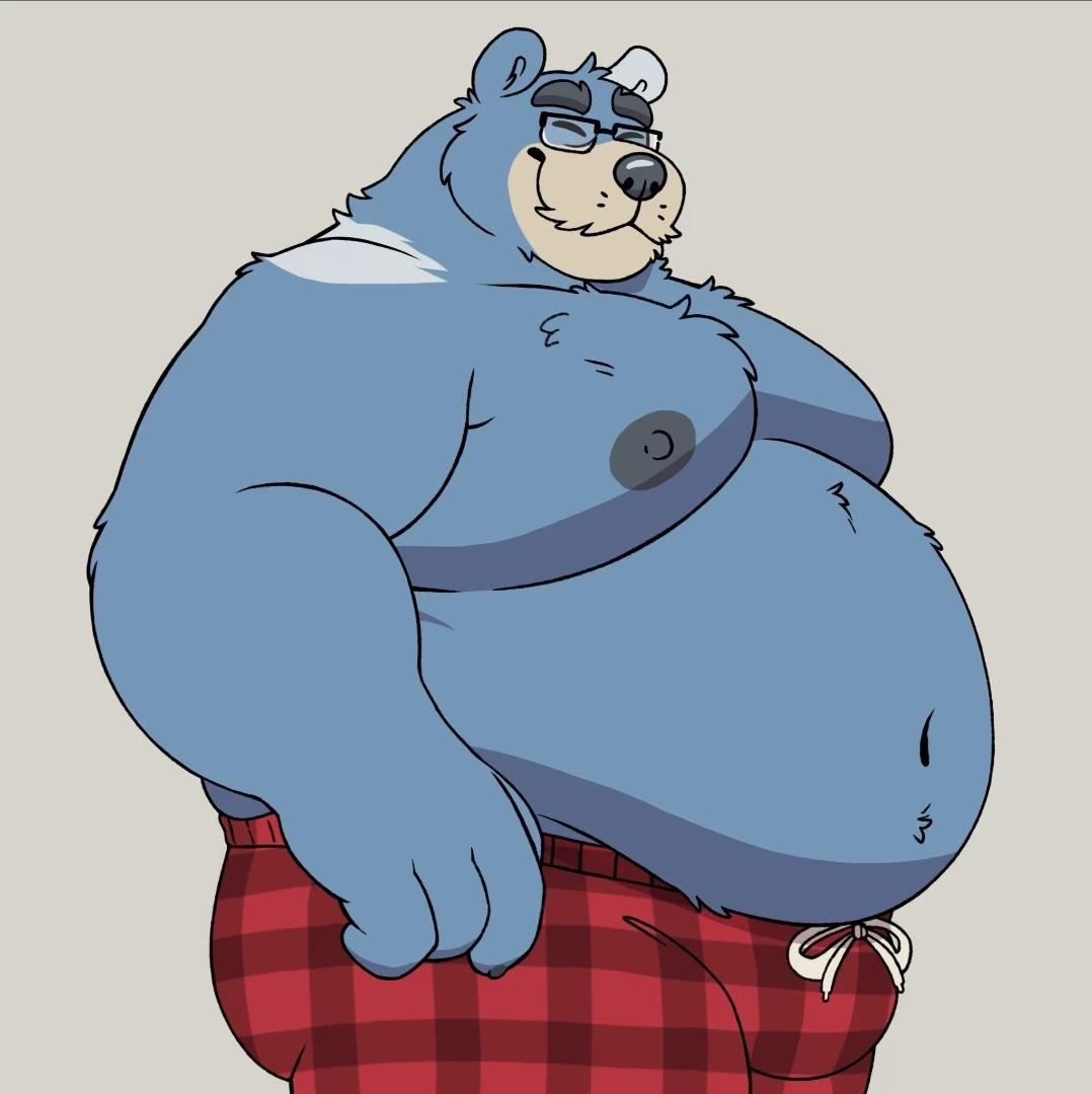 Rusefl thumbnail