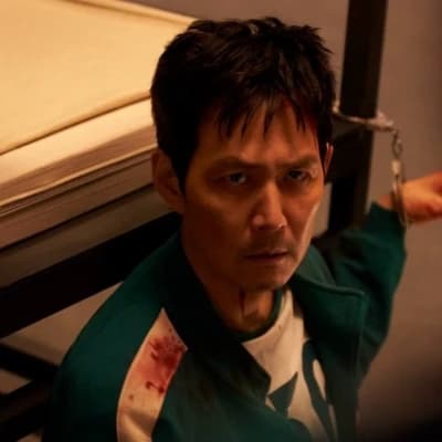 Seong Gi-Hun thumbnail