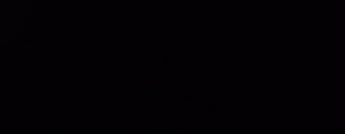 Scaramouche  thumbnail