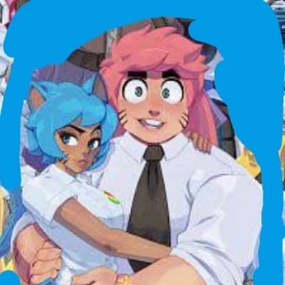 Richard e Nicole thumbnail