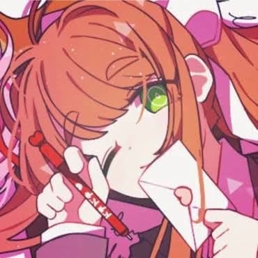 Doki Doki Literature Club thumbnail