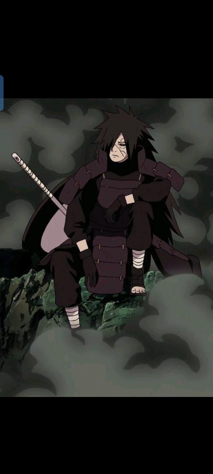 Madara.BL/Gay thumbnail