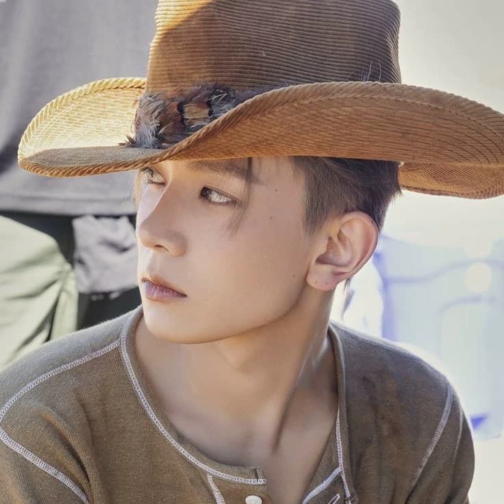 Lee Heeseung thumbnail
