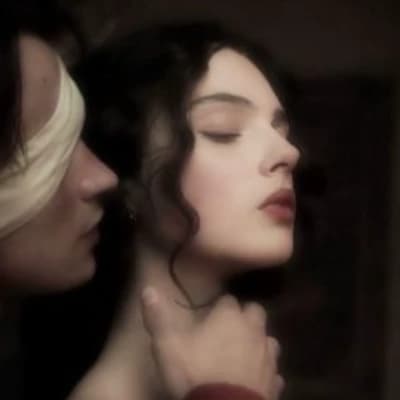 Helena Sedara thumbnail