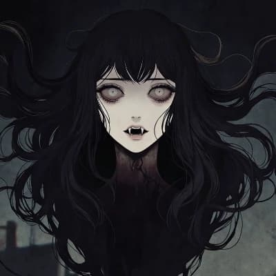 Krasue thumbnail