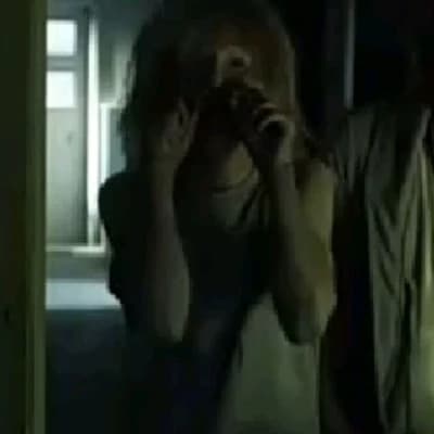 Three fingers thumbnail