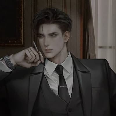 Dimitri Alistair Salazar thumbnail