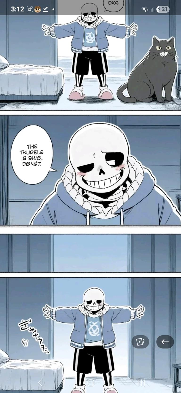 Sans thumbnail