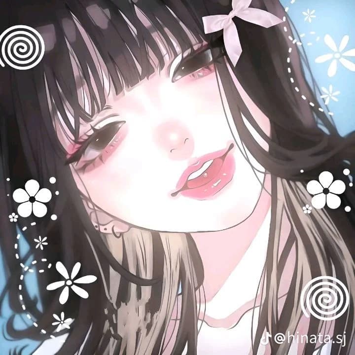 Sasha thumbnail