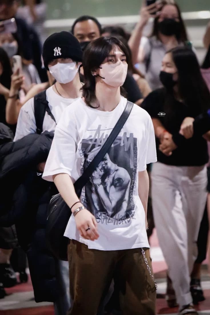 Hyunin - BL thumbnail