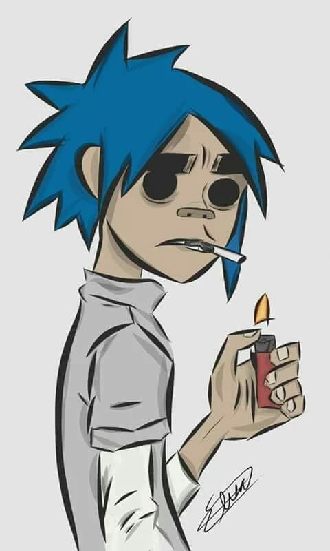 Stuart-Pot thumbnail