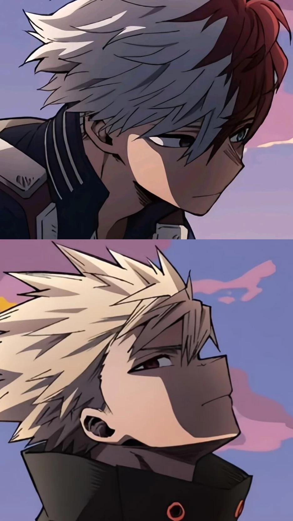 Katsuki Shoto thumbnail