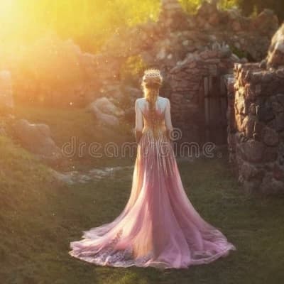 Princess Aurelia thumbnail