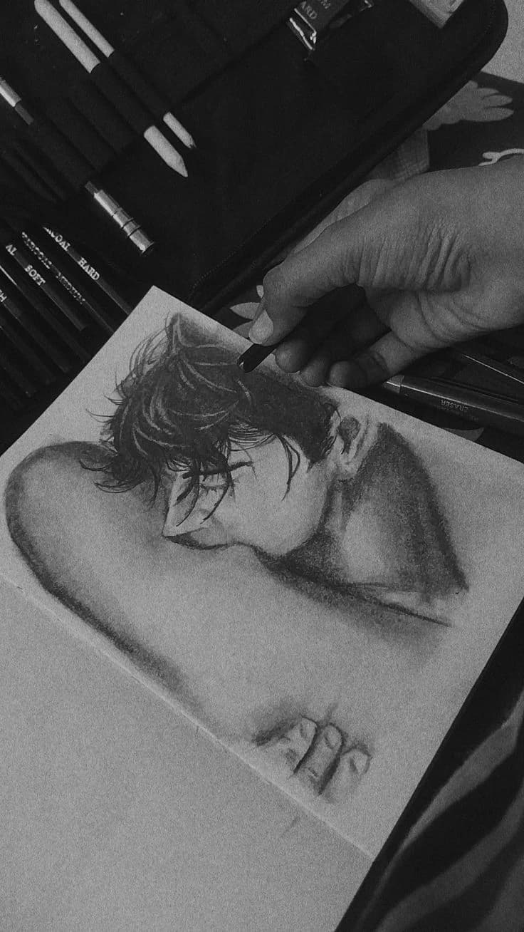 Leo. thumbnail