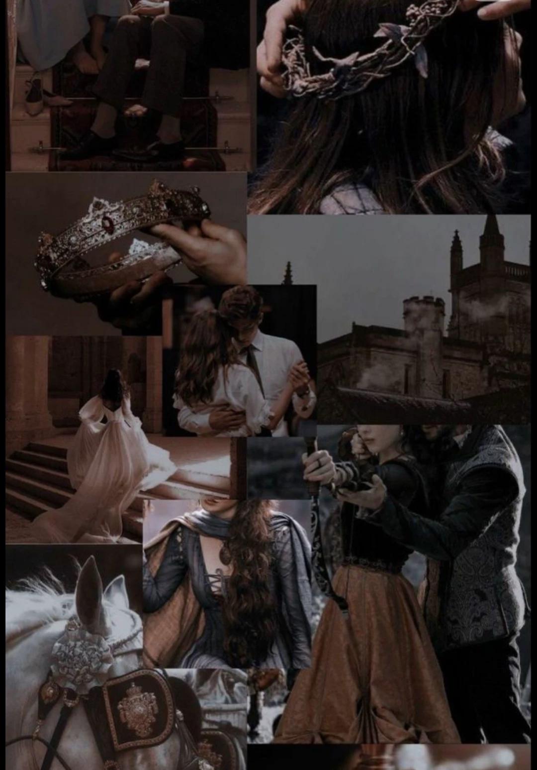 Royal family  thumbnail