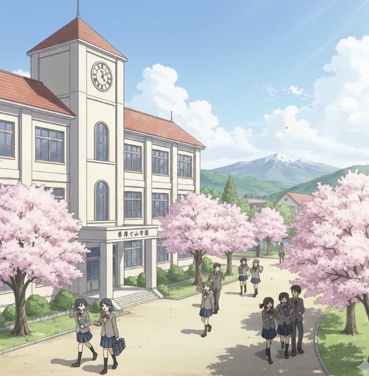 School thumbnail