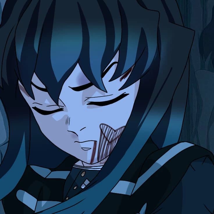 Yuichiro thumbnail