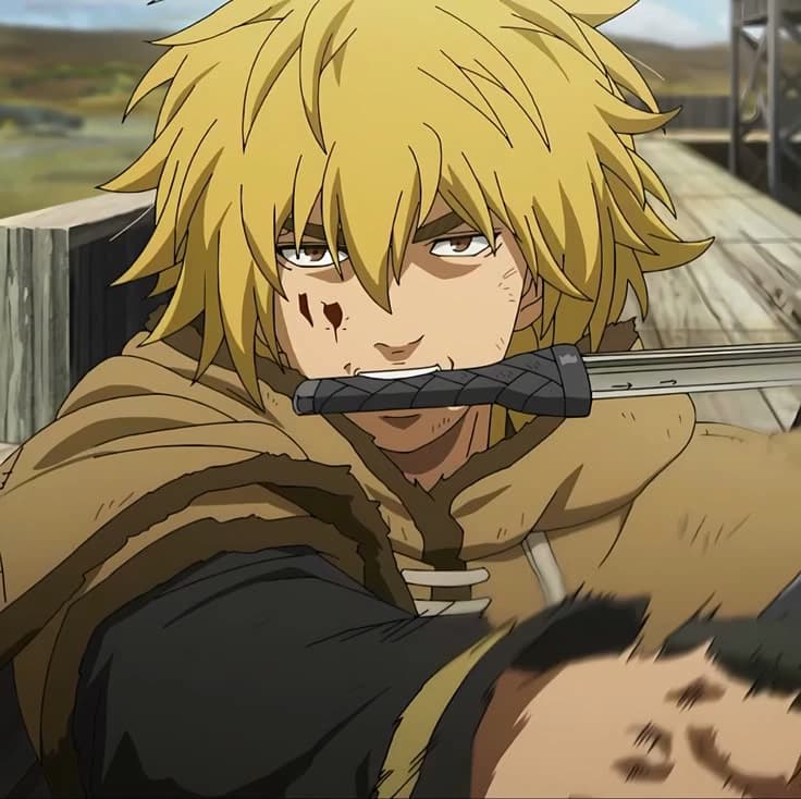 Thorfinn thumbnail