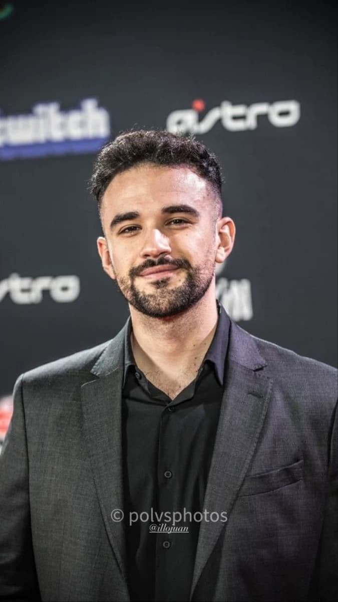 Illojuan thumbnail