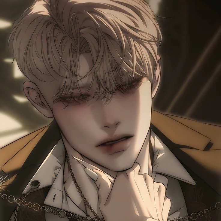 Jeongwoon thumbnail