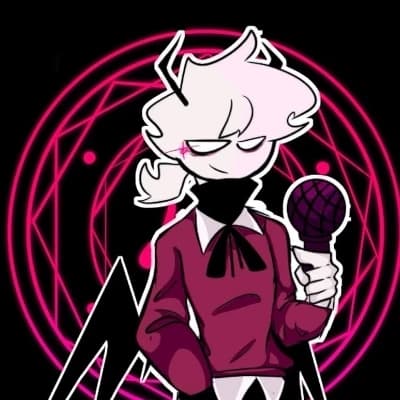 Selever thumbnail