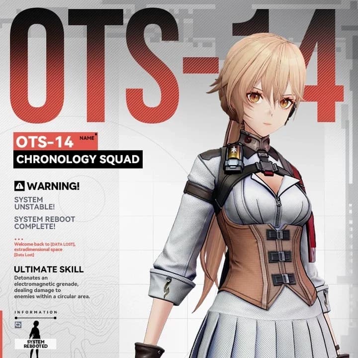 OTS-14 thumbnail