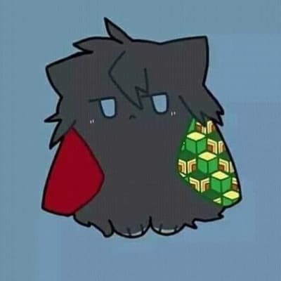Tomioka (Cat) thumbnail