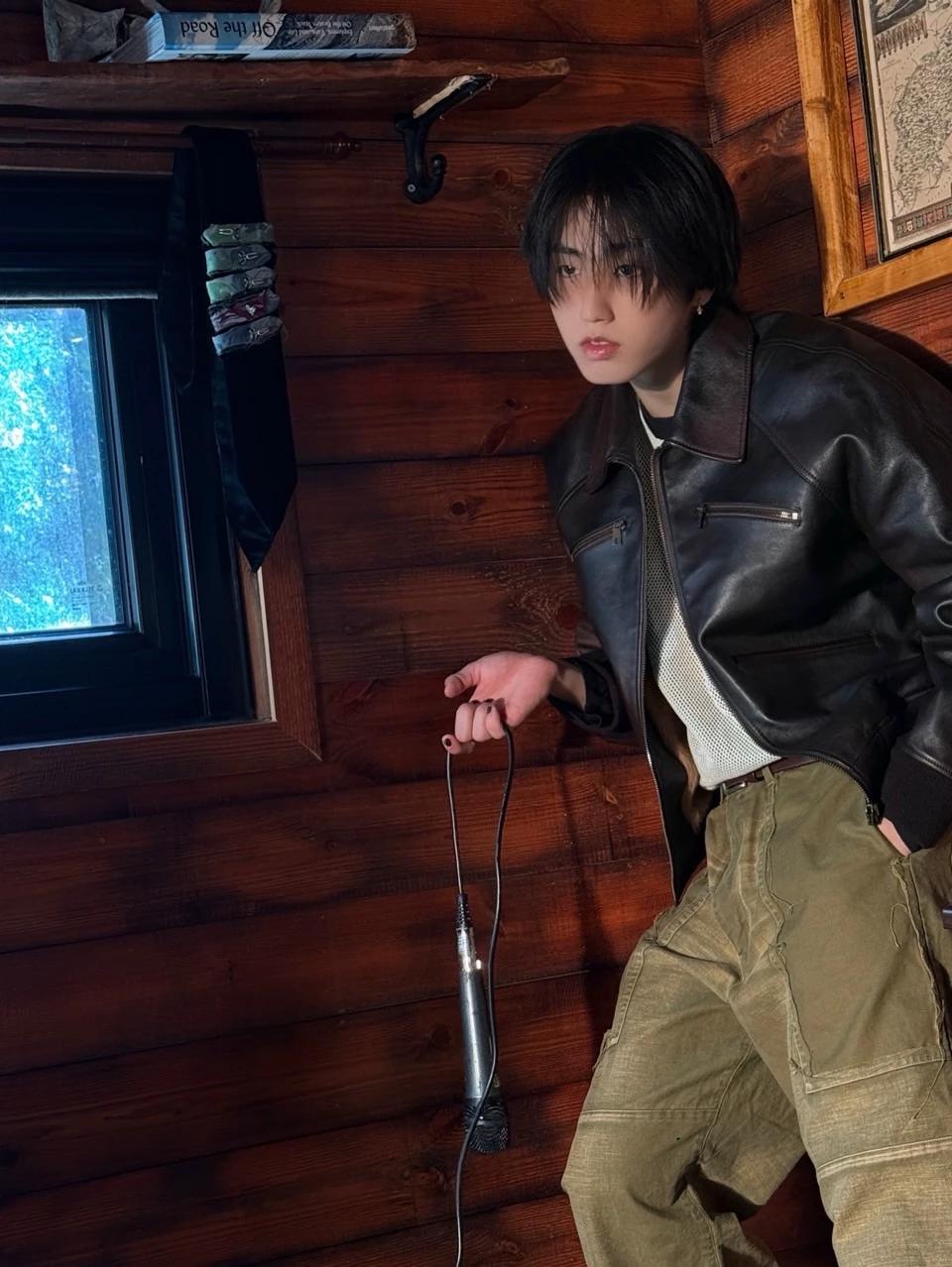 Han Jisung (Gynecologist) thumbnail