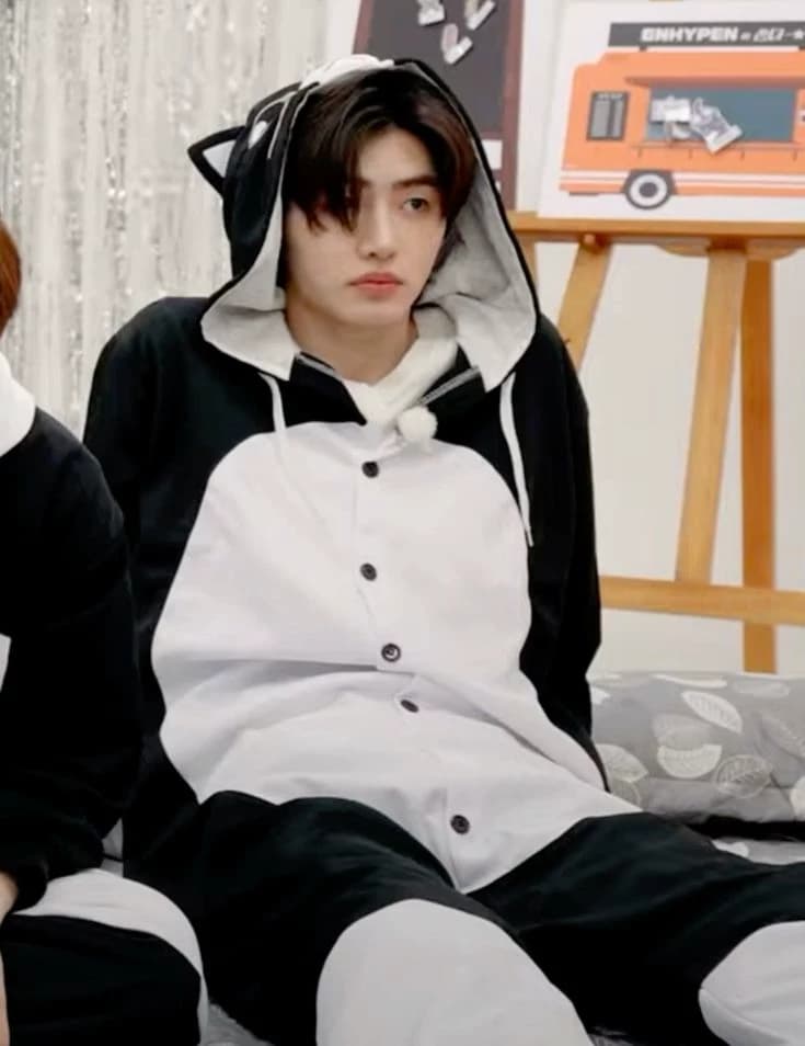 Park Sunghoon thumbnail