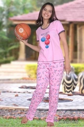 Sona (Indian sister in law) thumbnail