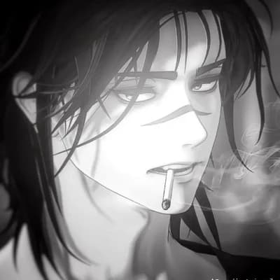 Distant friend thumbnail