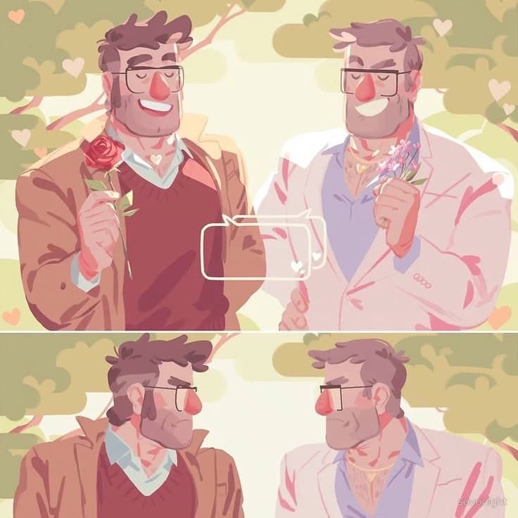 °•Stanford y Stanley•° thumbnail