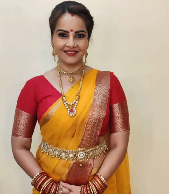 Geetanjali  thumbnail